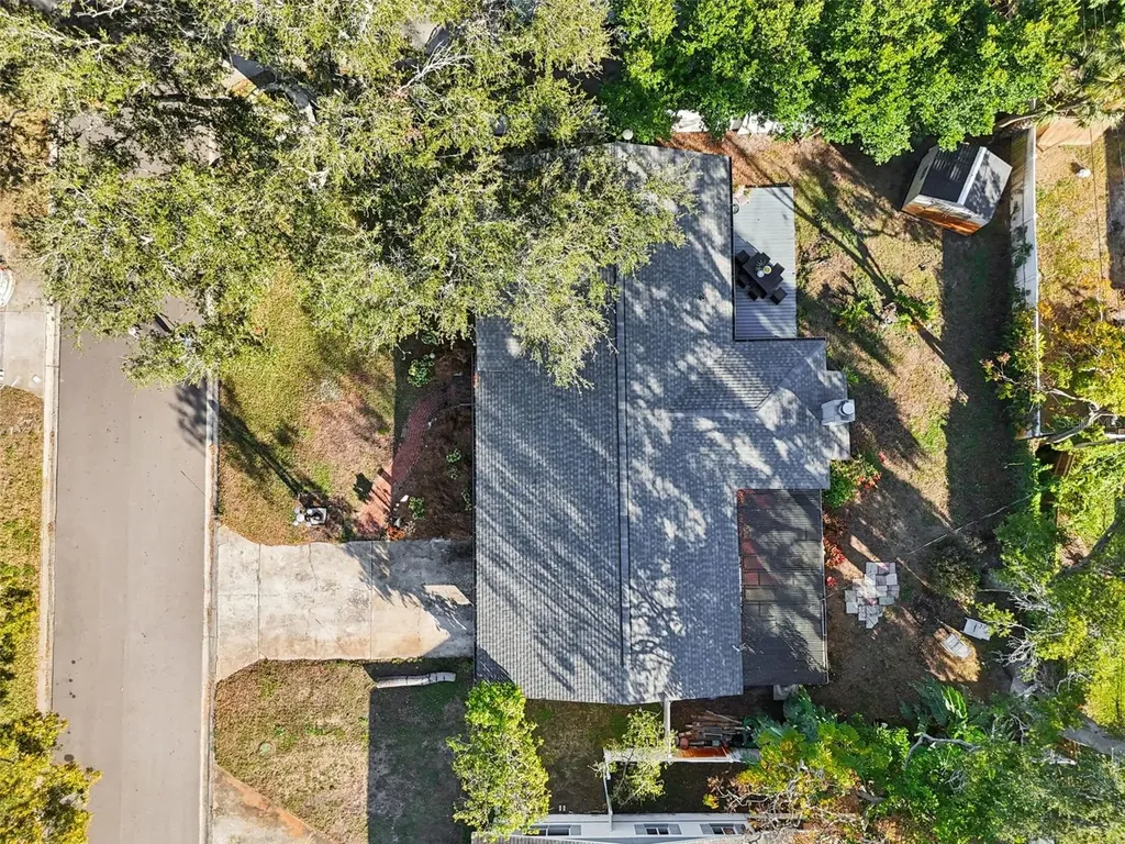 6260 23rd Terrace N St Petersburg FL 33710