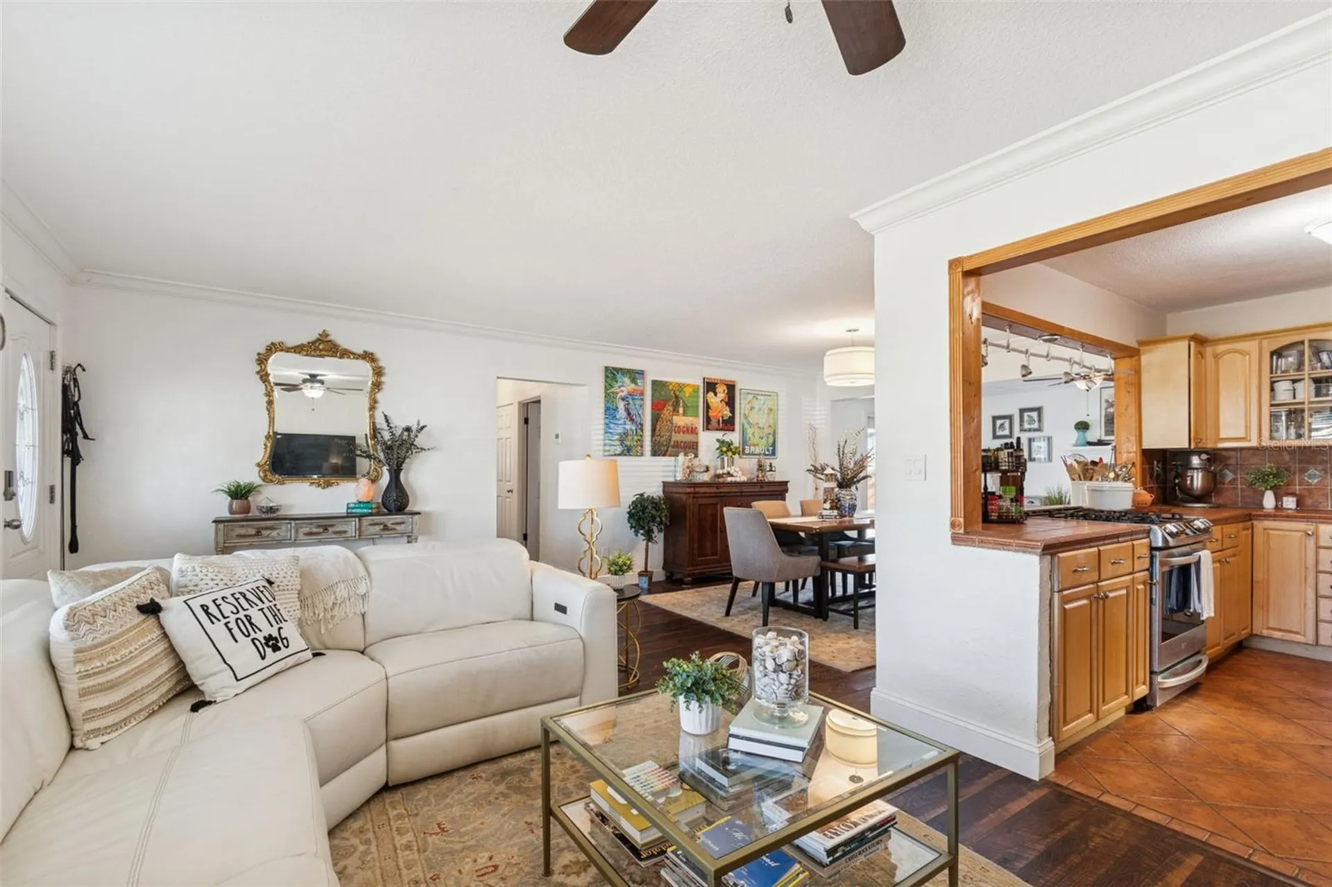 6260 23rd Terrace N St Petersburg FL 33710