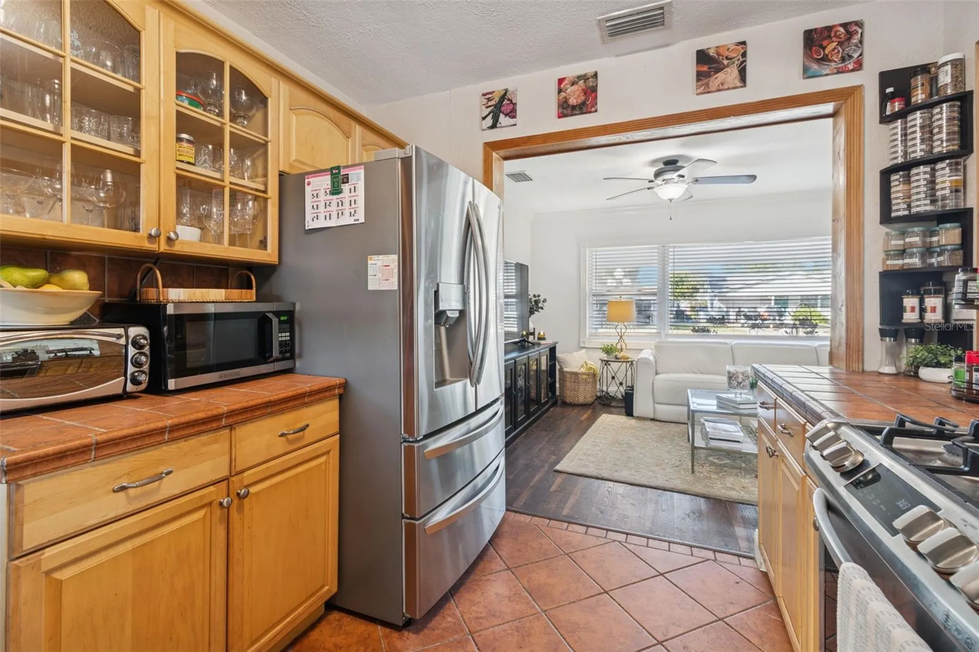 6260 23rd Terrace N St Petersburg FL 33710