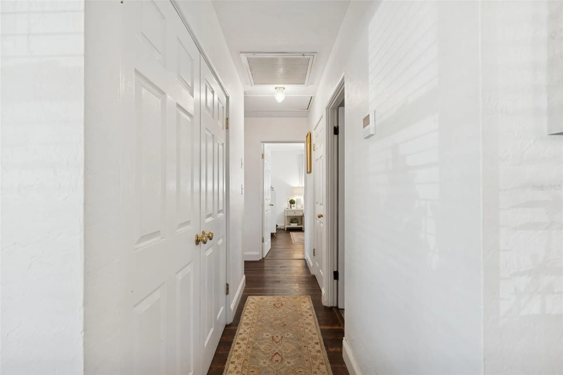 6260 23rd Terrace N St Petersburg FL 33710