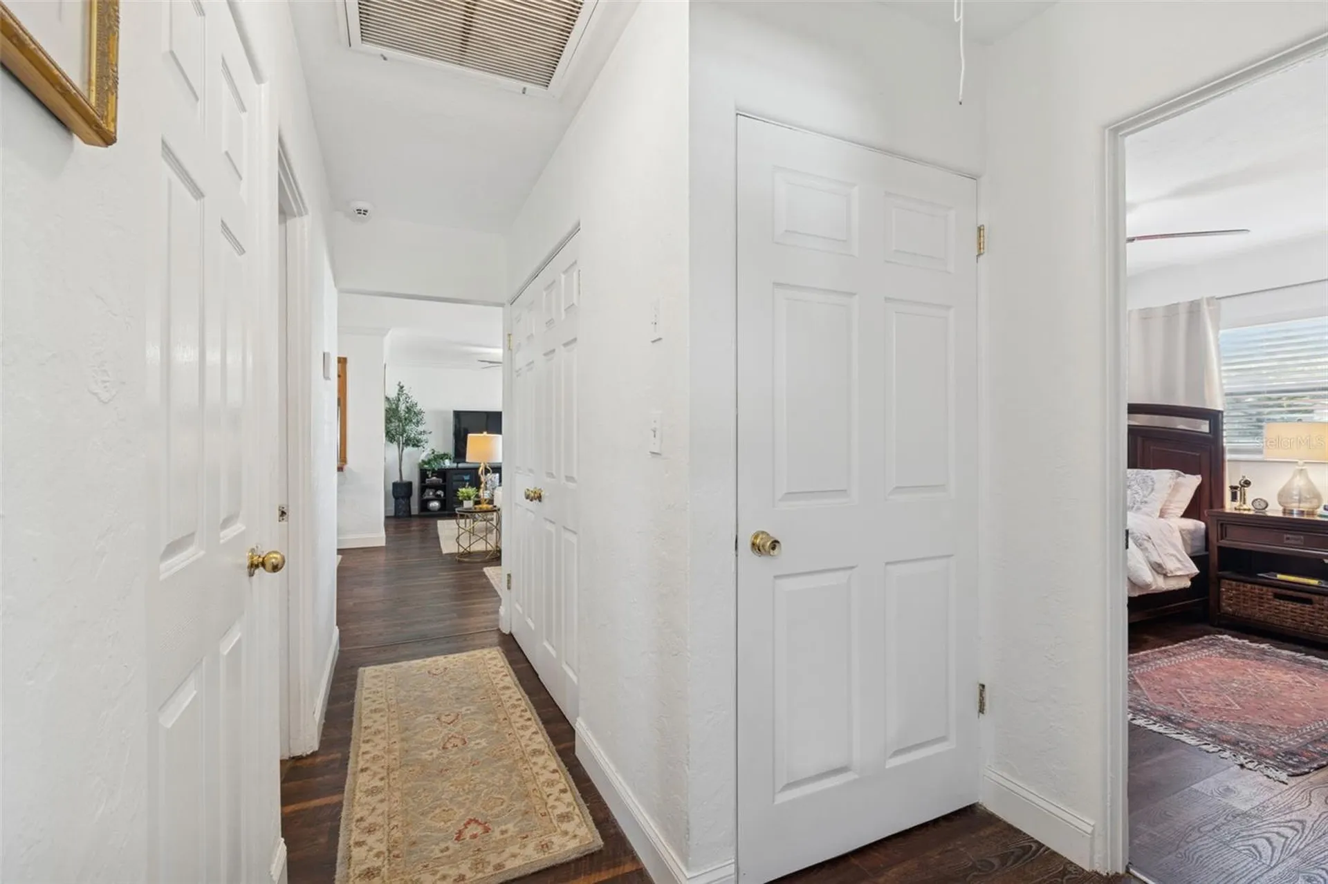 6260 23rd Terrace N St Petersburg FL 33710
