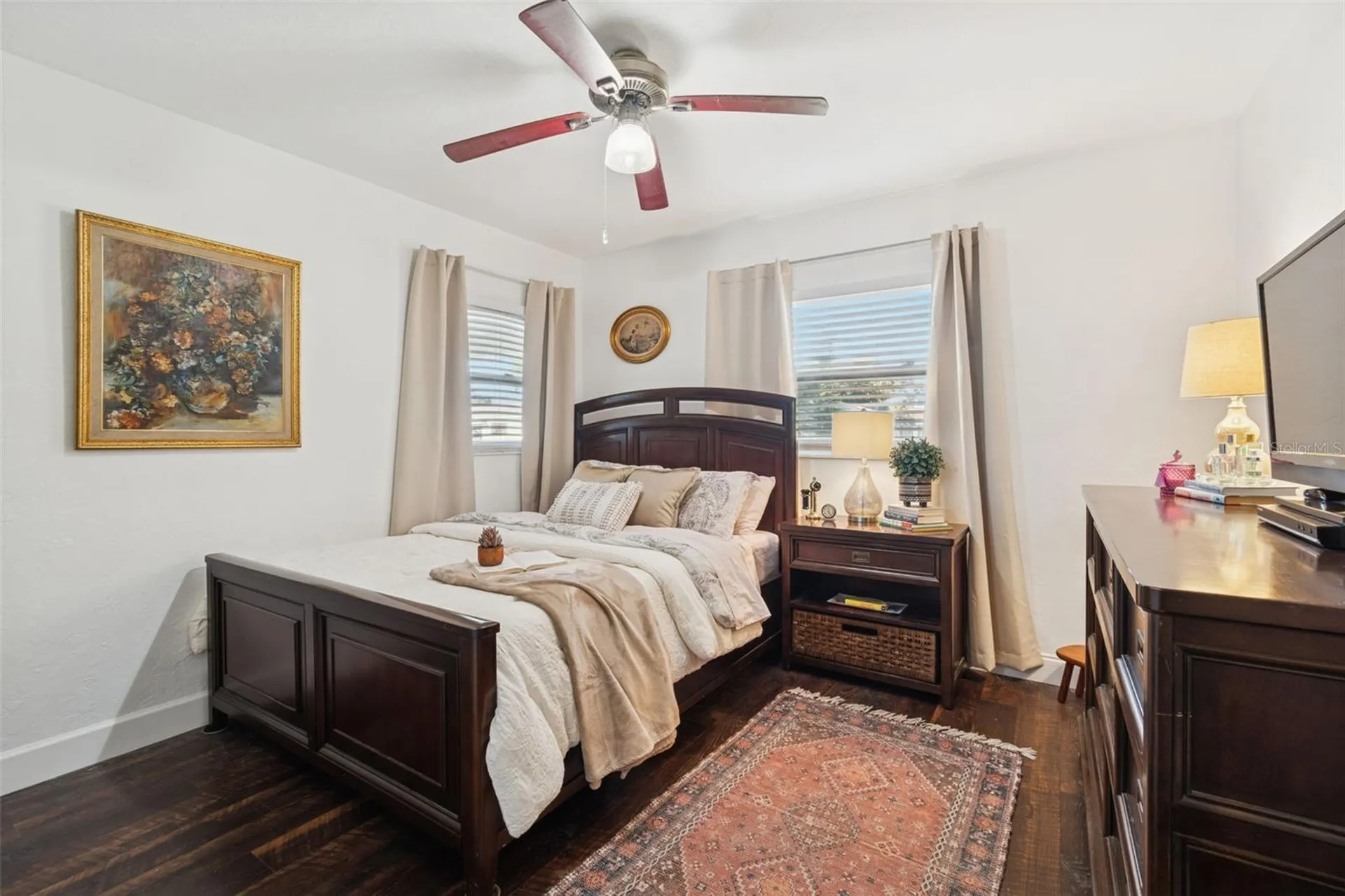 6260 23rd Terrace N St Petersburg FL 33710