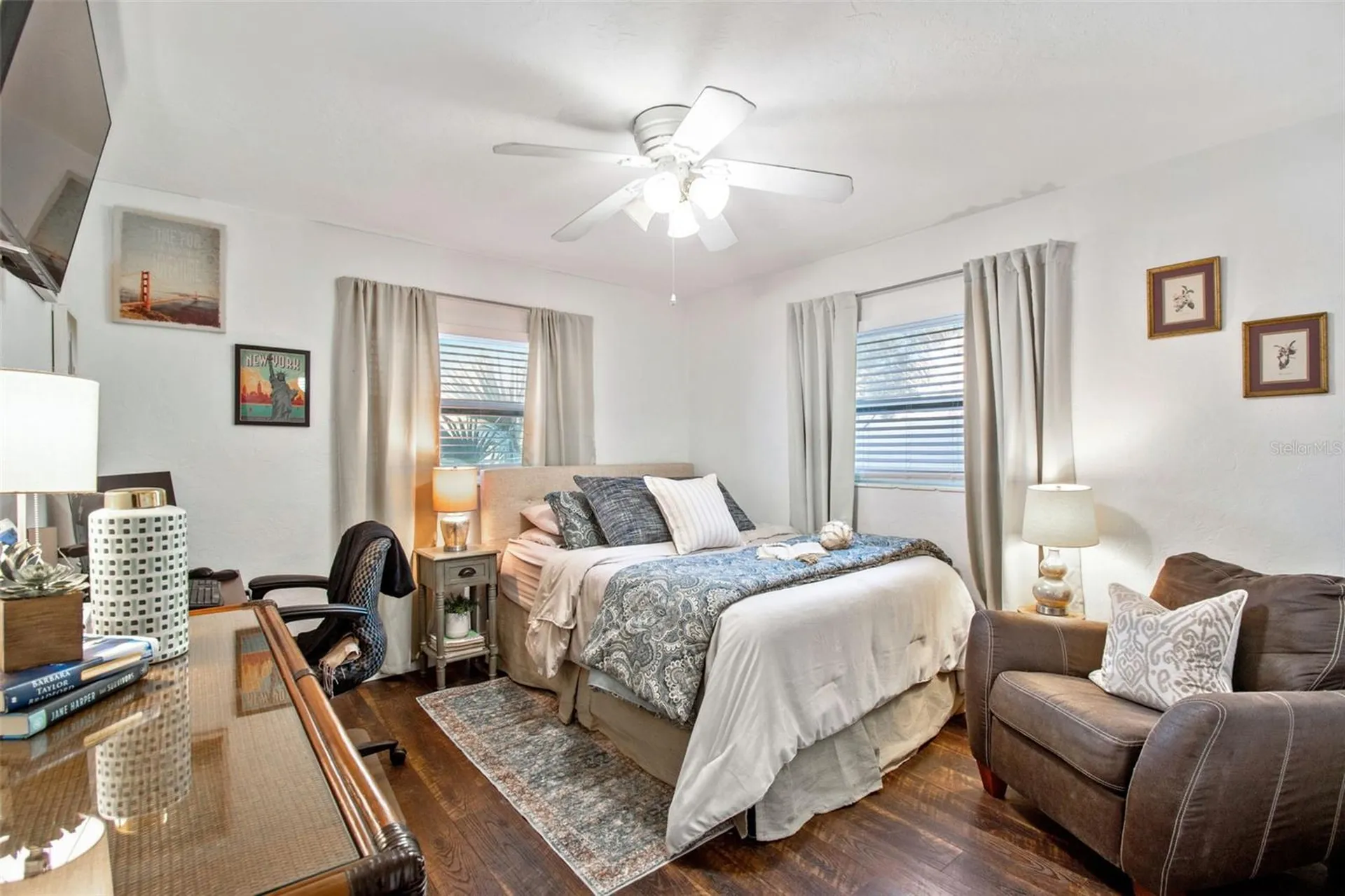 6260 23rd Terrace N St Petersburg FL 33710