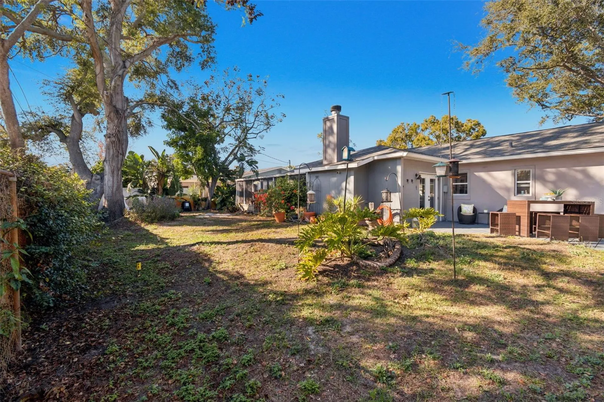 6260 23rd Terrace N St Petersburg FL 33710