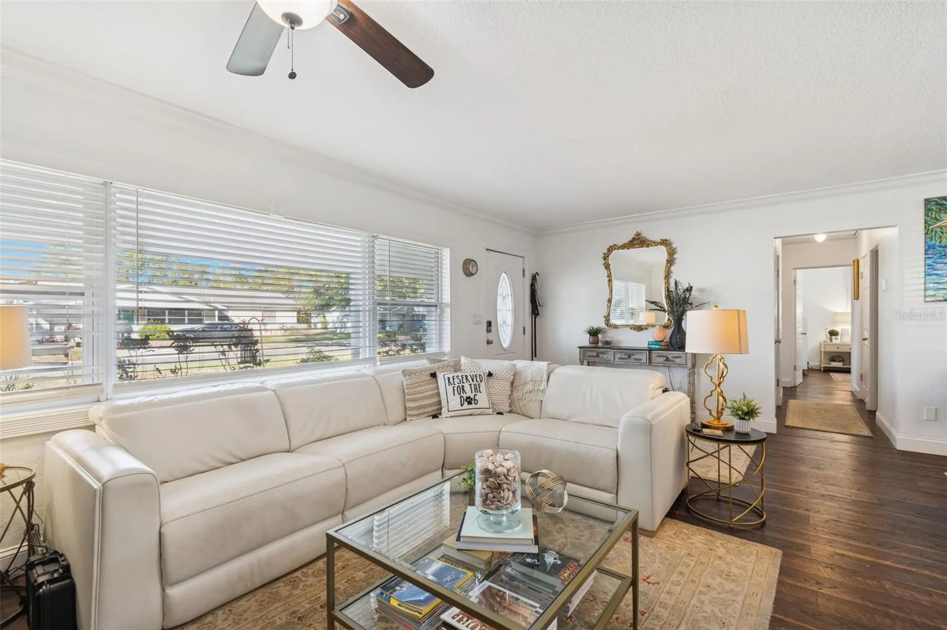 6260 23rd Terrace N St Petersburg FL 33710