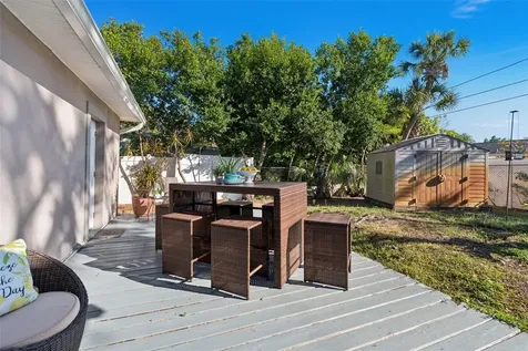 6260 23rd Terrace N St Petersburg FL 33710