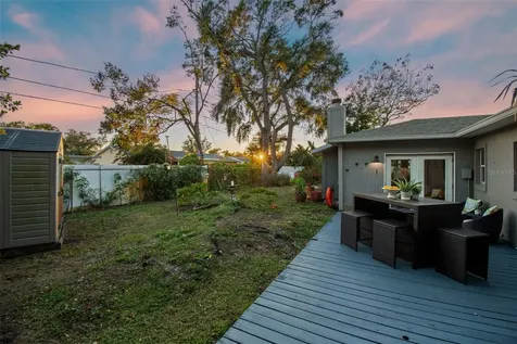 6260 23rd Terrace N St Petersburg FL 33710