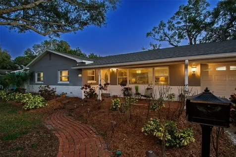 6260 23rd Terrace N St Petersburg FL 33710