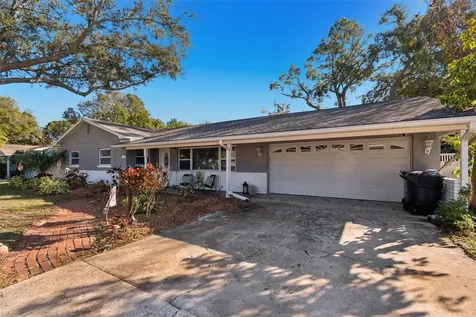 6260 23rd Terrace N St Petersburg FL 33710