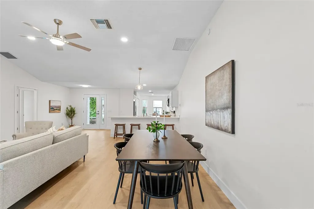 17065 SE 79th Mclawren Terrace The Villages FL 32162