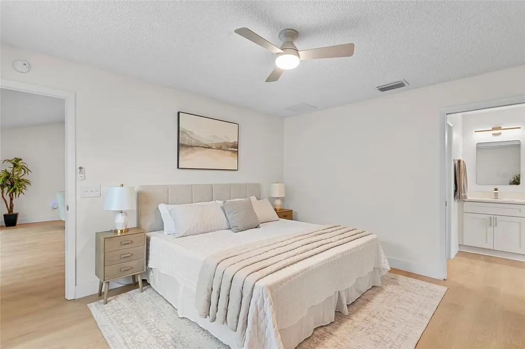 17065 SE 79th Mclawren Terrace The Villages FL 32162