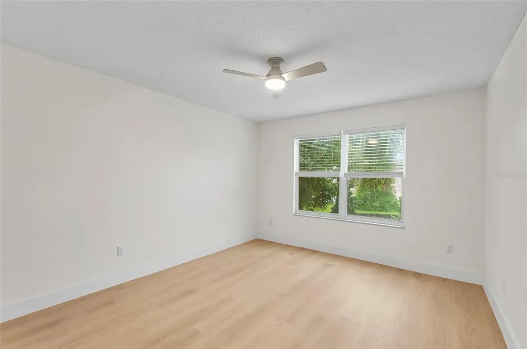 17065 SE 79th Mclawren Terrace The Villages FL 32162
