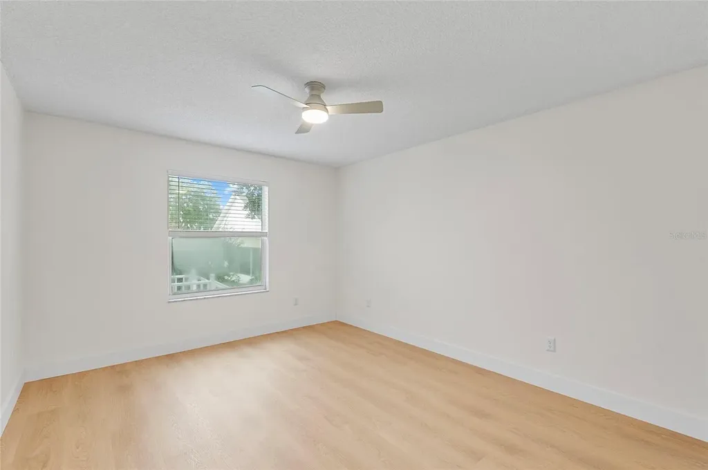 17065 SE 79th Mclawren Terrace The Villages FL 32162