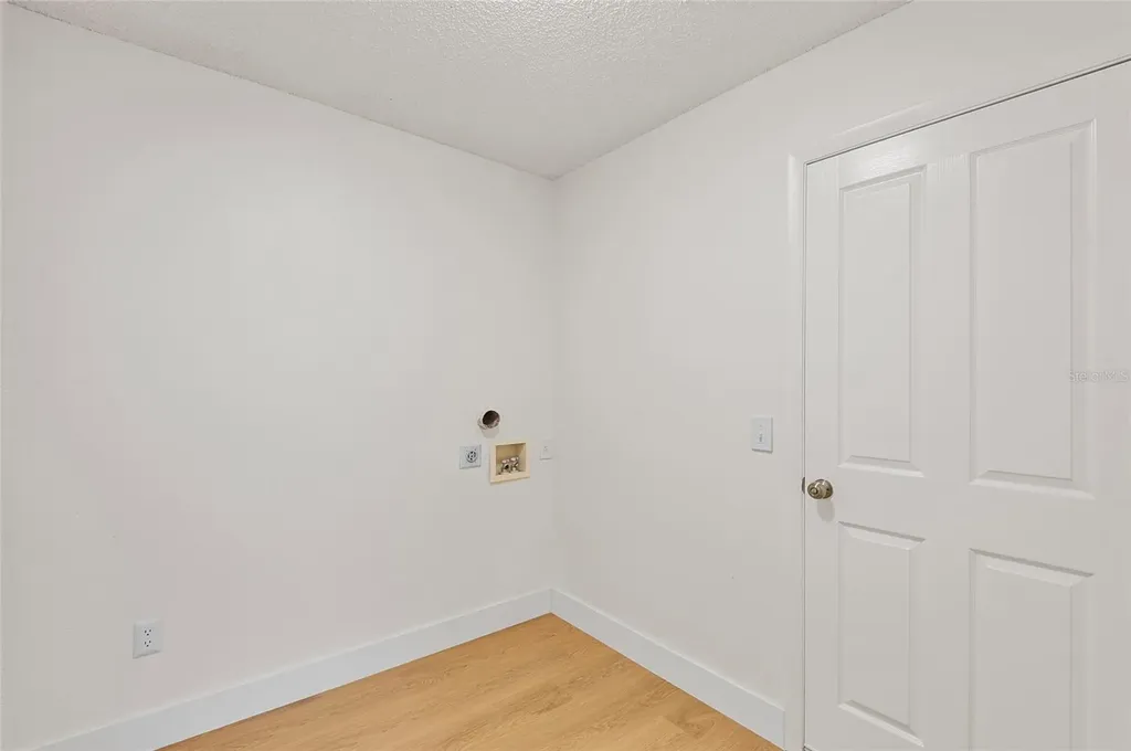 17065 SE 79th Mclawren Terrace The Villages FL 32162