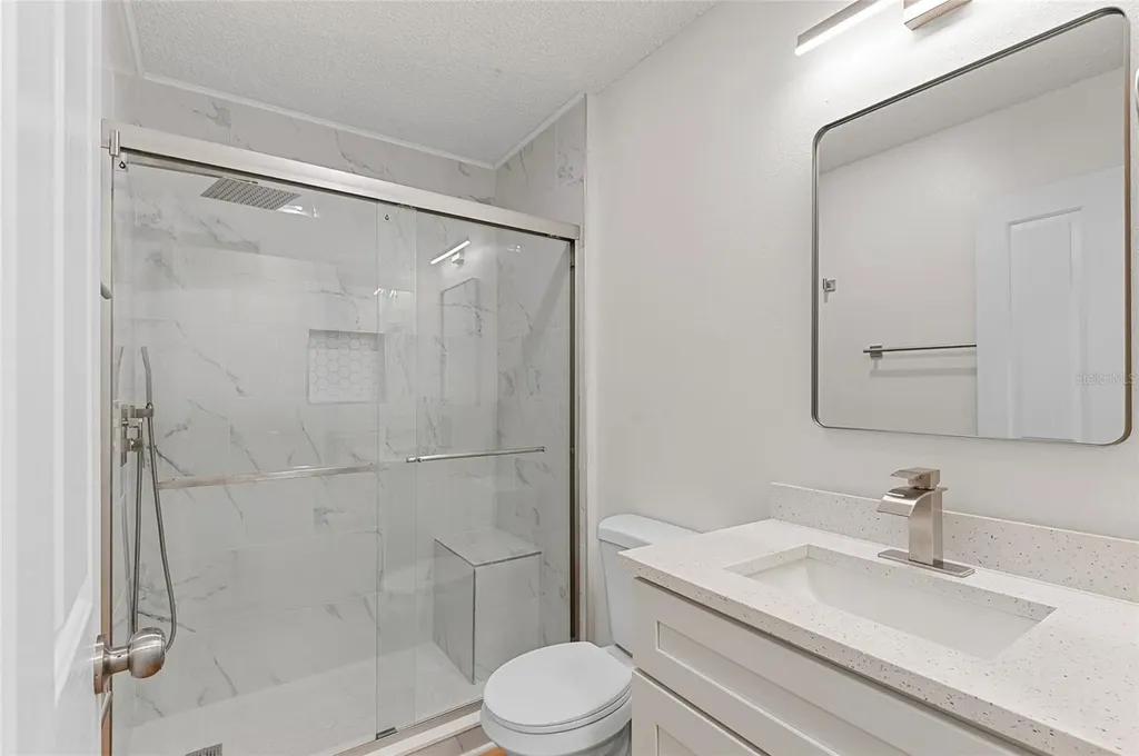 17065 SE 79th Mclawren Terrace The Villages FL 32162