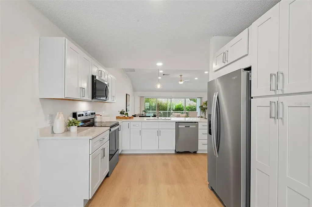 17065 SE 79th Mclawren Terrace The Villages FL 32162