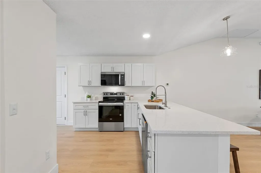 17065 SE 79th Mclawren Terrace The Villages FL 32162