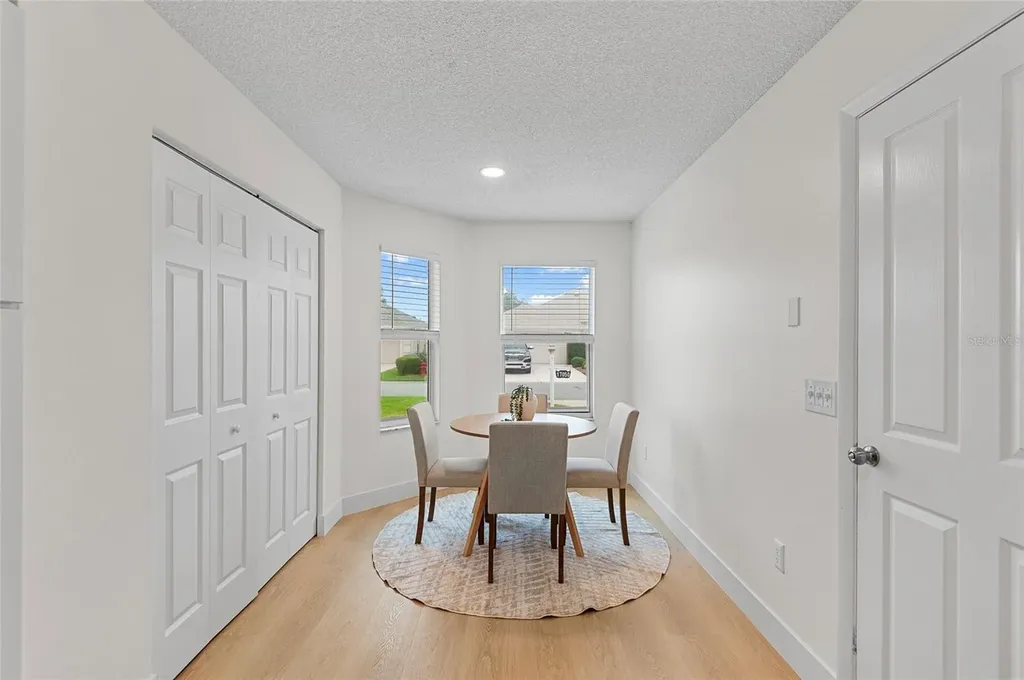 17065 SE 79th Mclawren Terrace The Villages FL 32162