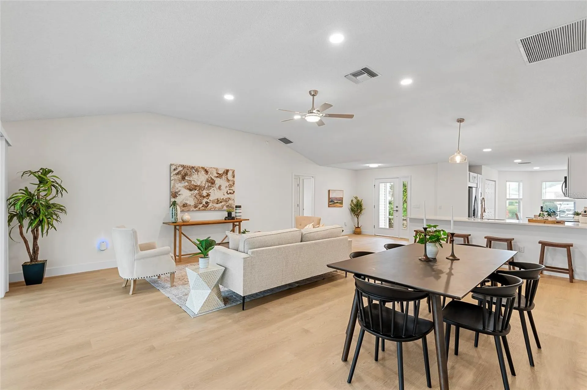 17065 SE 79th Mclawren Terrace The Villages FL 32162