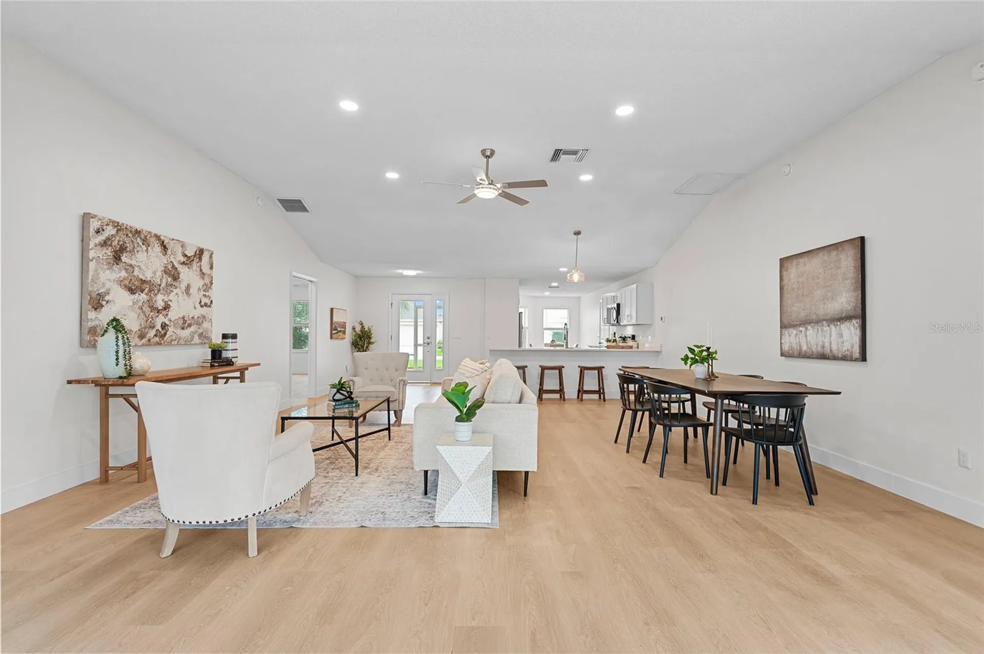 17065 SE 79th Mclawren Terrace The Villages FL 32162