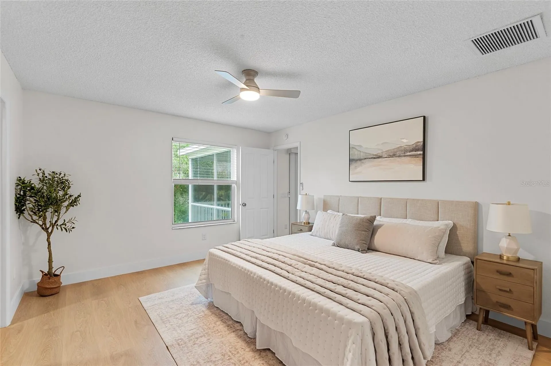 17065 SE 79th Mclawren Terrace The Villages FL 32162