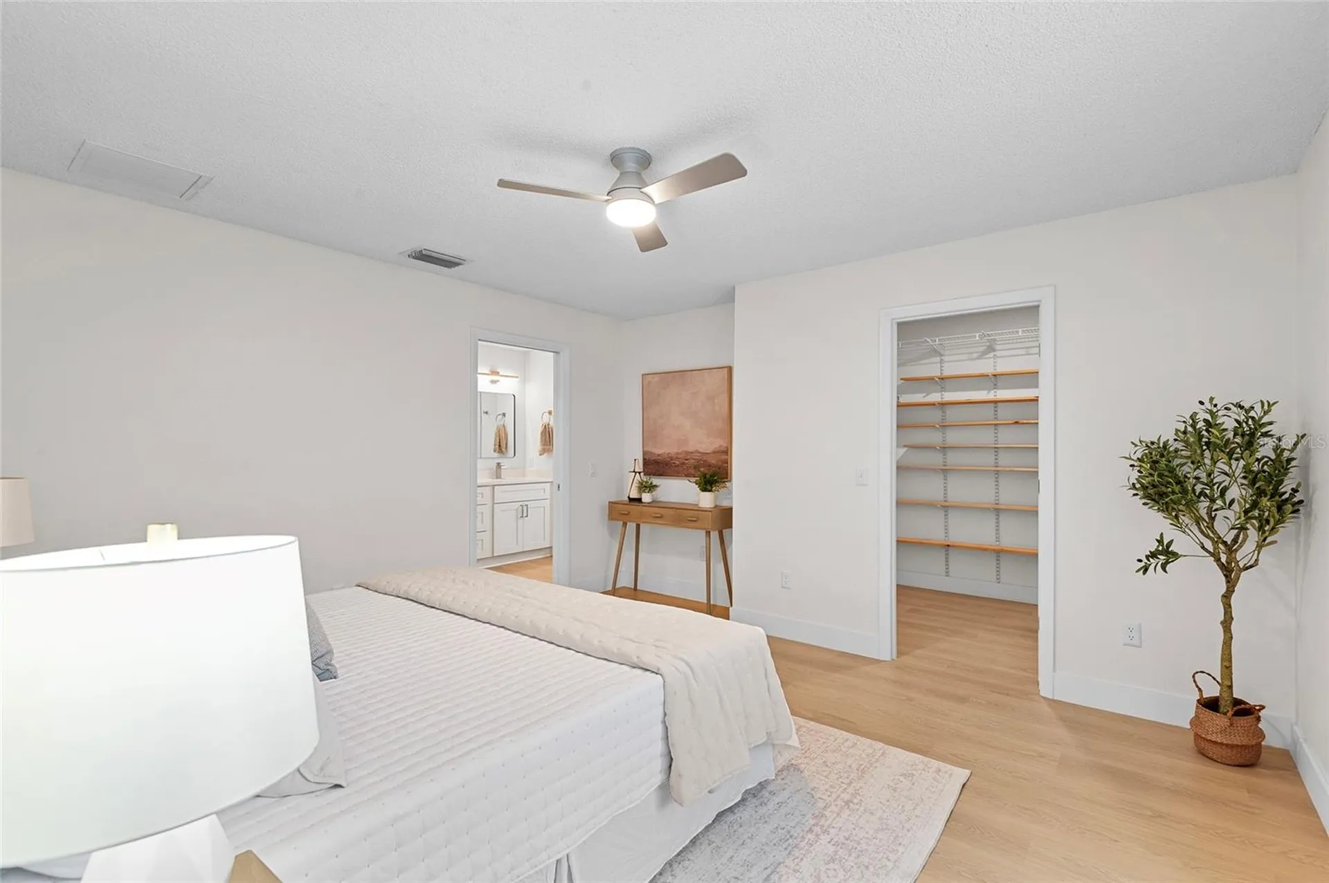 17065 SE 79th Mclawren Terrace The Villages FL 32162