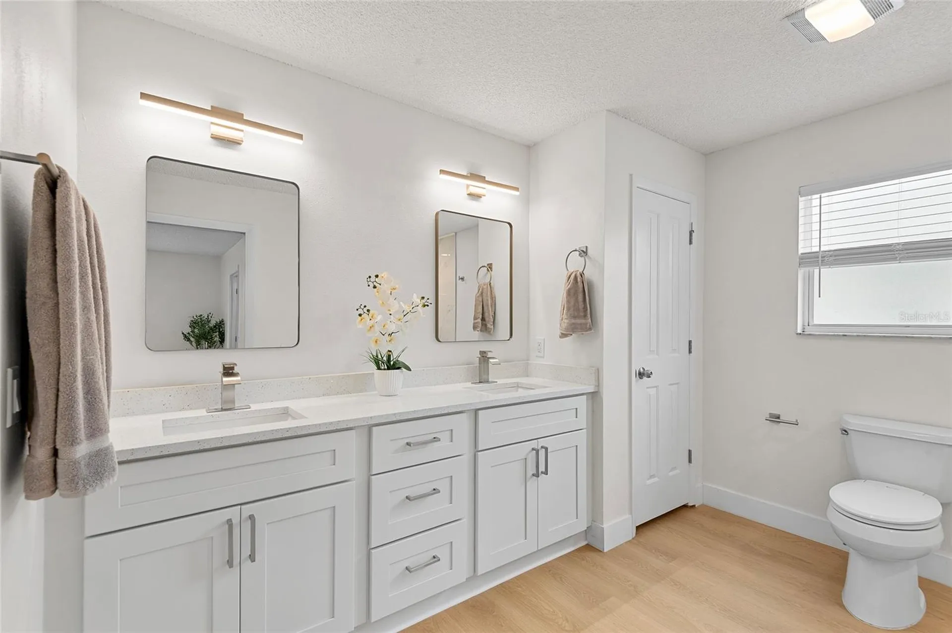 17065 SE 79th Mclawren Terrace The Villages FL 32162