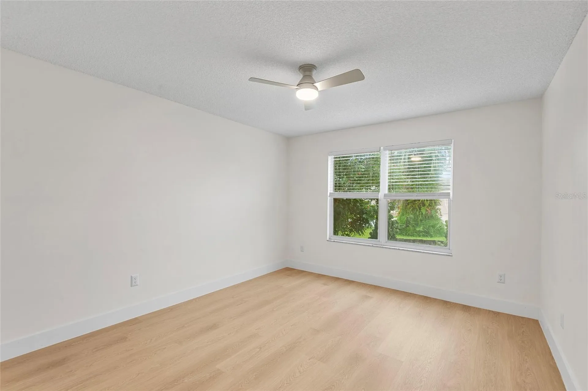 17065 SE 79th Mclawren Terrace The Villages FL 32162