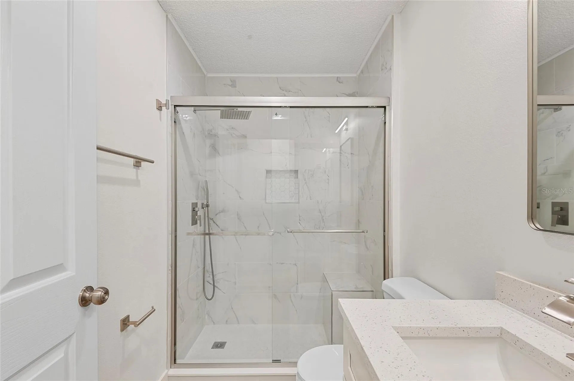 17065 SE 79th Mclawren Terrace The Villages FL 32162