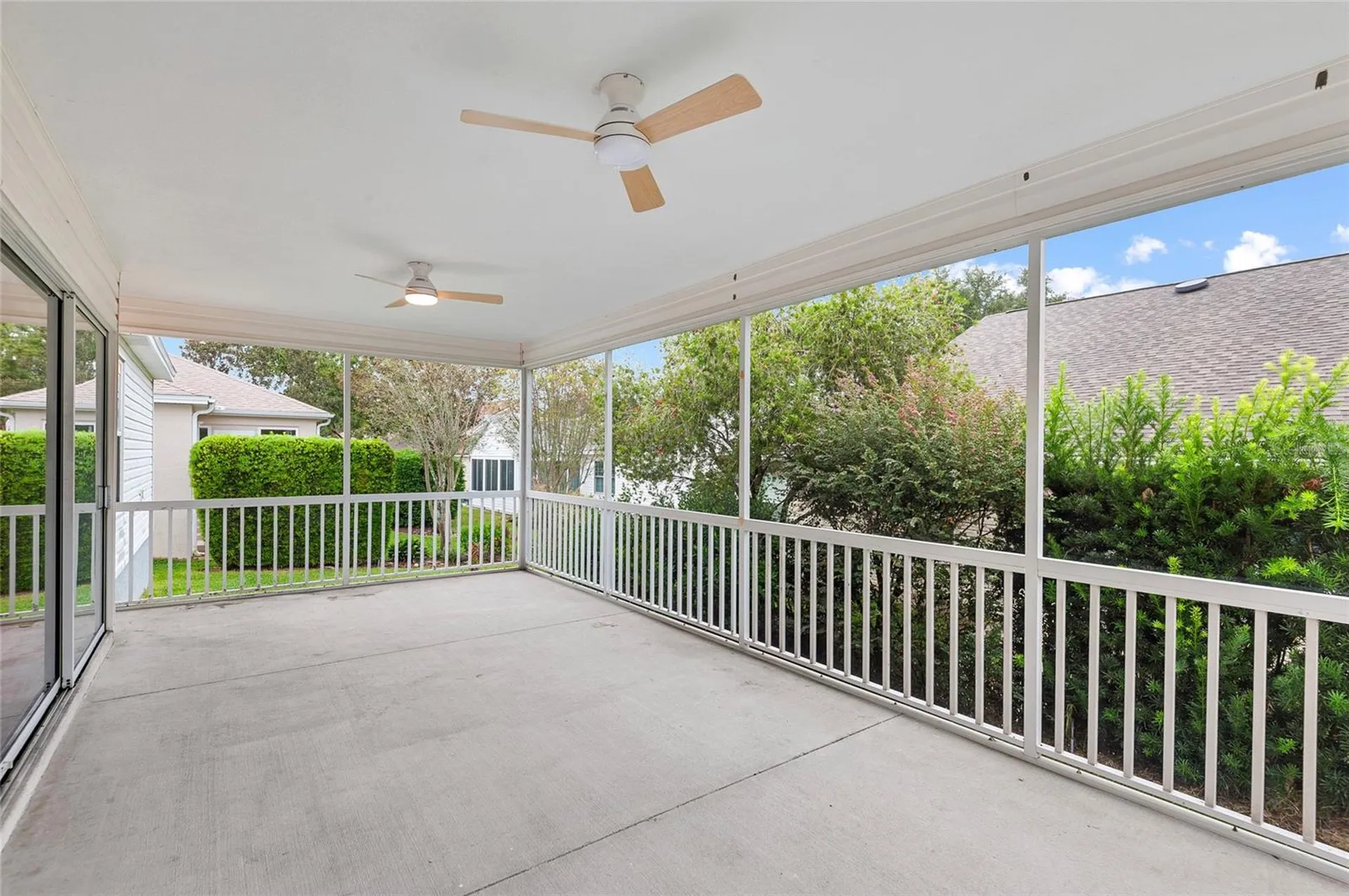 17065 SE 79th Mclawren Terrace The Villages FL 32162