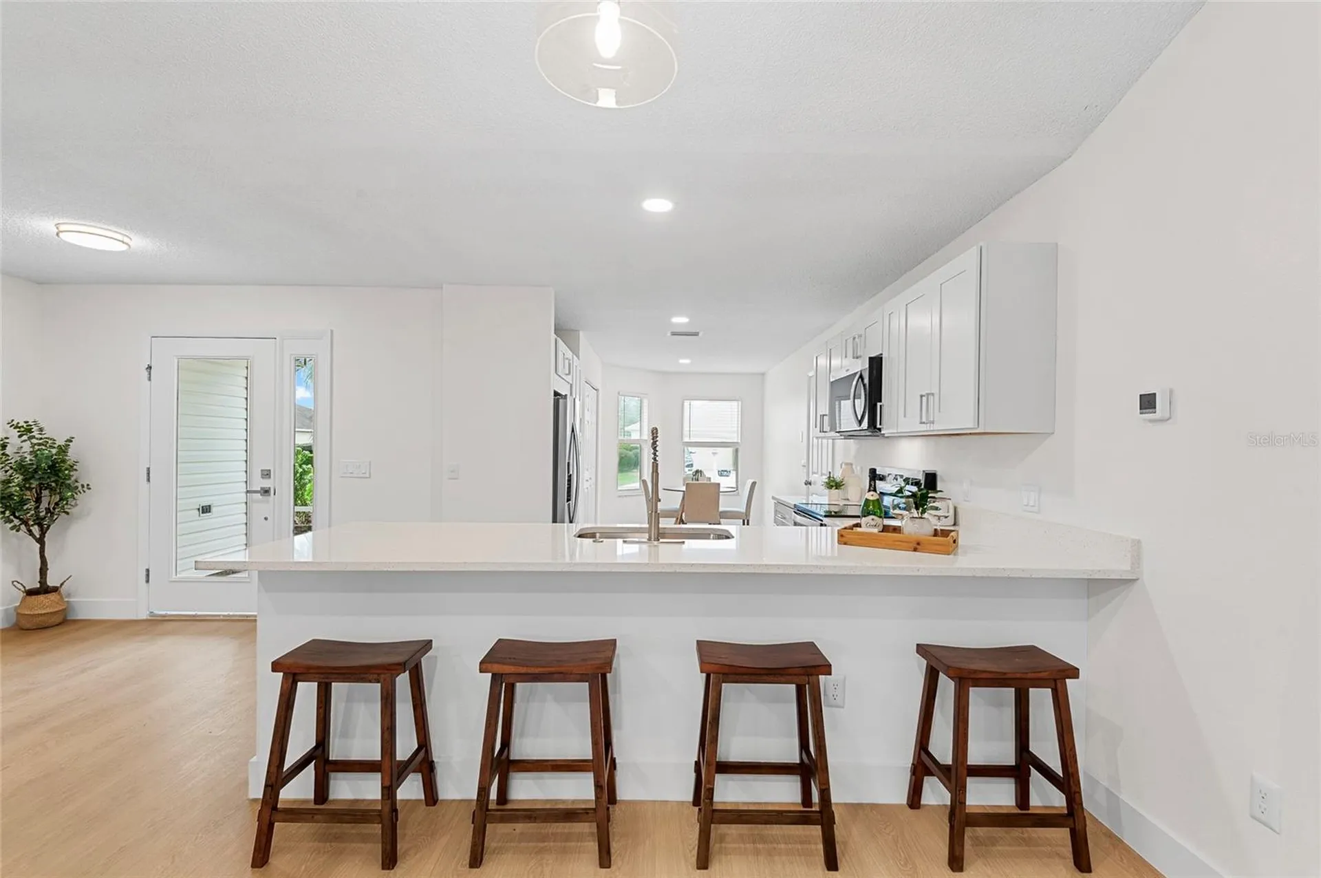 17065 SE 79th Mclawren Terrace The Villages FL 32162