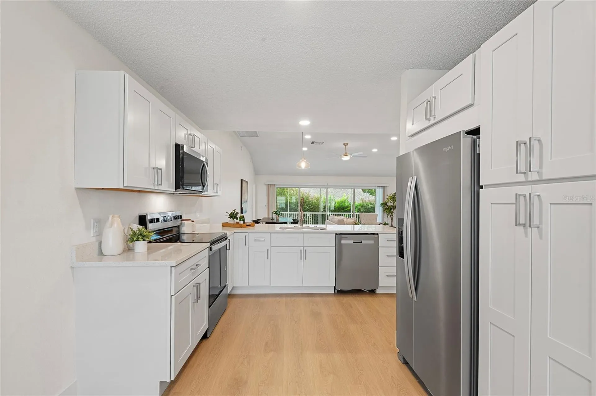 17065 SE 79th Mclawren Terrace The Villages FL 32162
