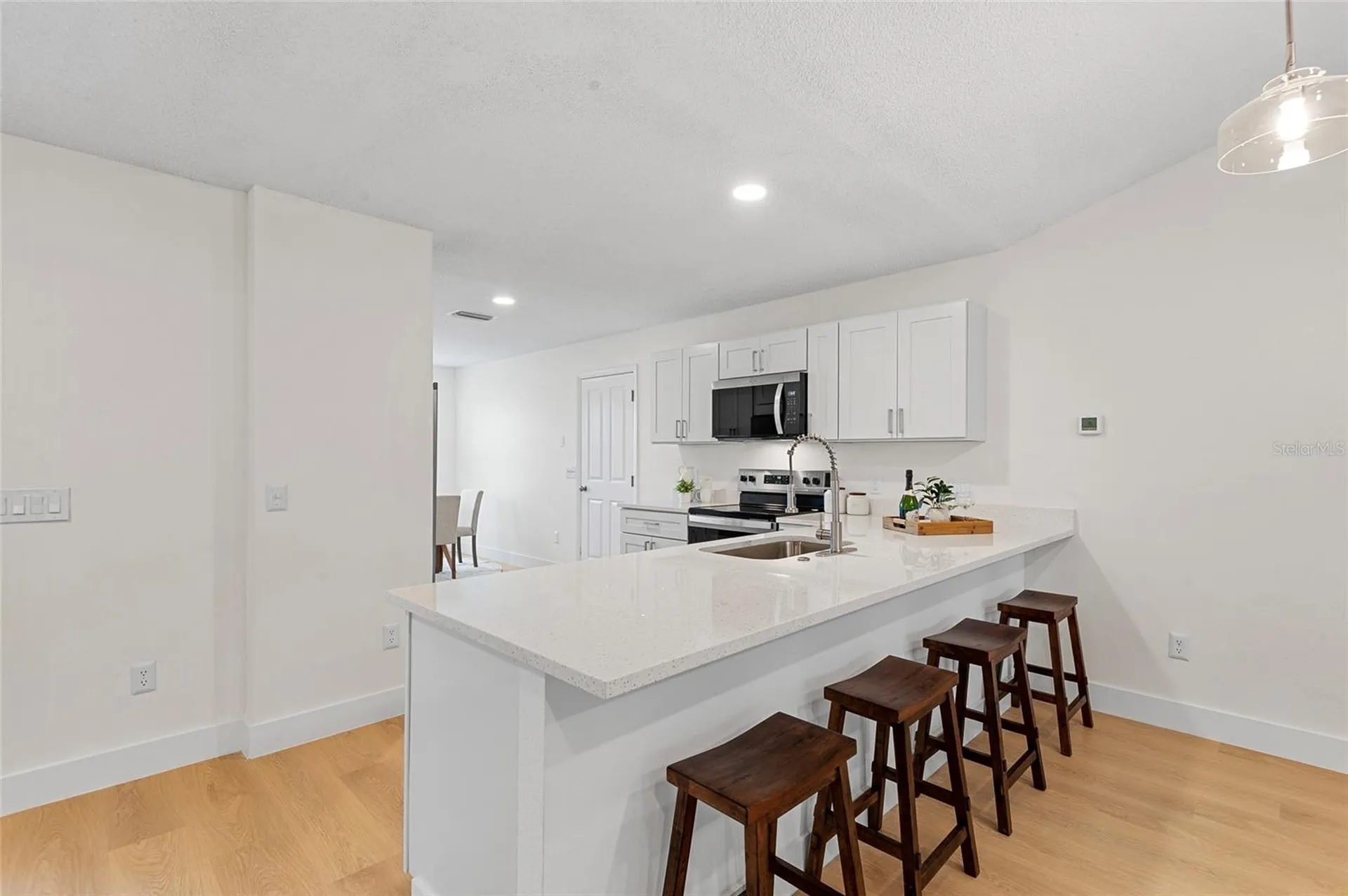 17065 SE 79th Mclawren Terrace The Villages FL 32162