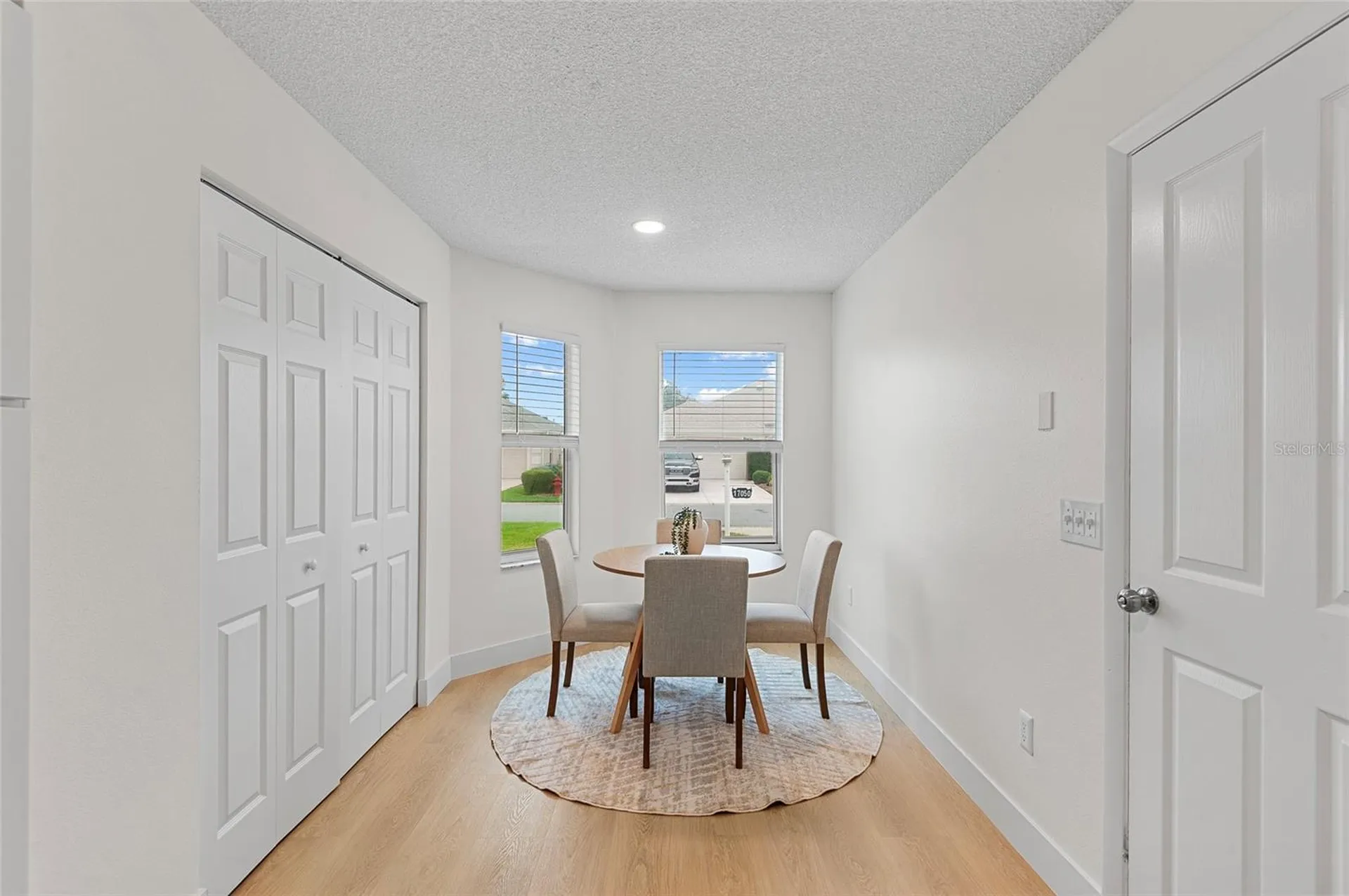 17065 SE 79th Mclawren Terrace The Villages FL 32162