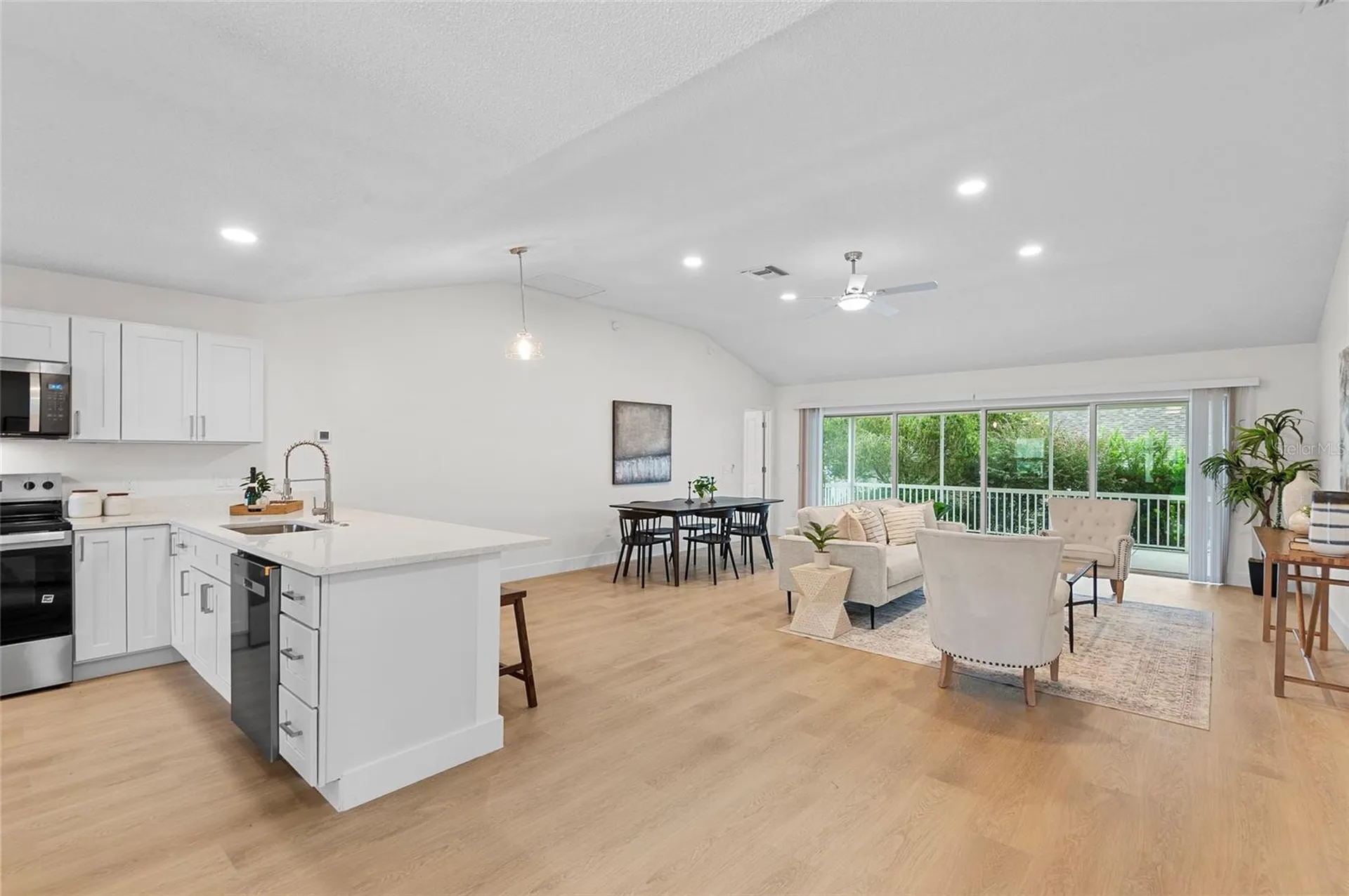 17065 SE 79th Mclawren Terrace The Villages FL 32162