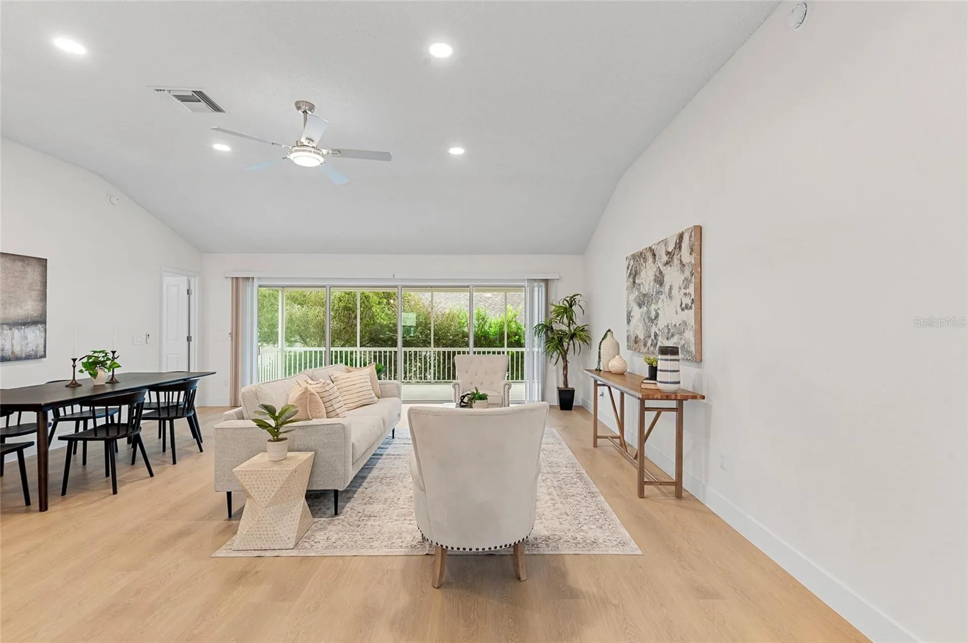 17065 SE 79th Mclawren Terrace The Villages FL 32162