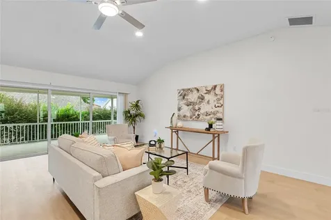 17065 SE 79th Mclawren Terrace The Villages FL 32162
