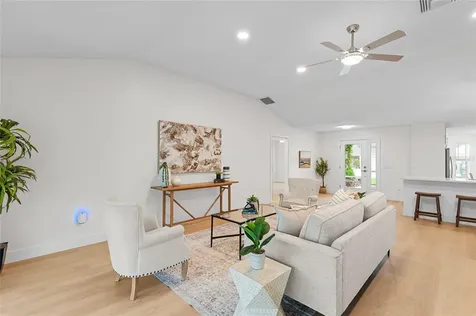 17065 SE 79th Mclawren Terrace The Villages FL 32162