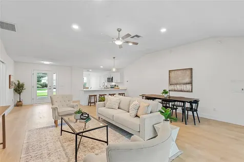 17065 SE 79th Mclawren Terrace The Villages FL 32162