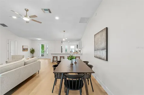 17065 SE 79th Mclawren Terrace The Villages FL 32162