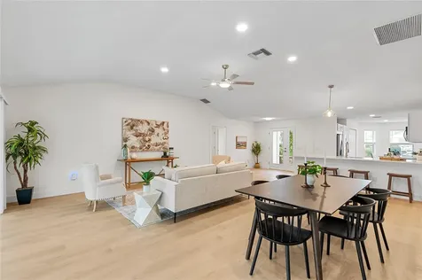 17065 SE 79th Mclawren Terrace The Villages FL 32162