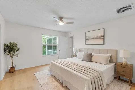 17065 SE 79th Mclawren Terrace The Villages FL 32162