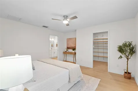 17065 SE 79th Mclawren Terrace The Villages FL 32162