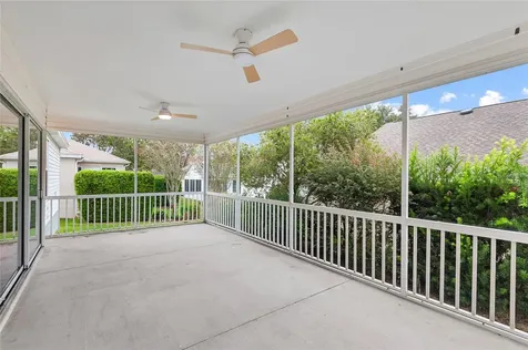 17065 SE 79th Mclawren Terrace The Villages FL 32162