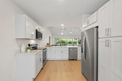 17065 SE 79th Mclawren Terrace The Villages FL 32162