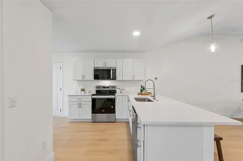 17065 SE 79th Mclawren Terrace The Villages FL 32162