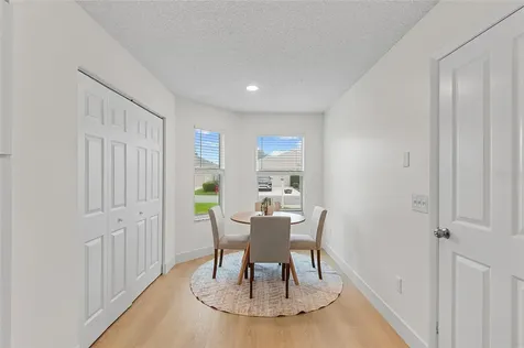 17065 SE 79th Mclawren Terrace The Villages FL 32162