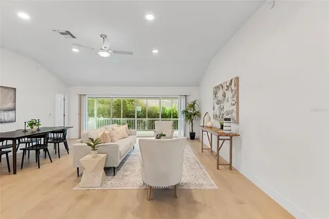 17065 SE 79th Mclawren Terrace The Villages FL 32162