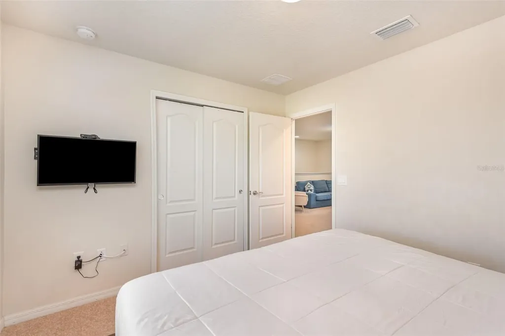 9025 Rhodes Street Kissimmee FL 34747