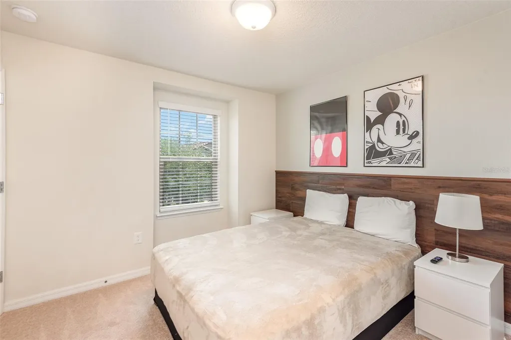 9025 Rhodes Street Kissimmee FL 34747